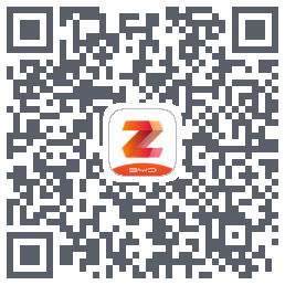 智蛛AIcódigo QR de descarga de