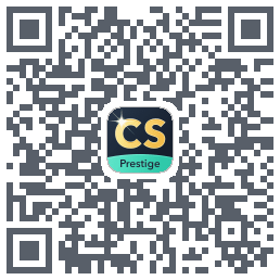 扫描全能王Download QR-Code