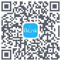AiLink的下載二維碼