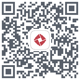 东方希望código QR de descarga de