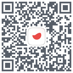 酵母君 QRcode