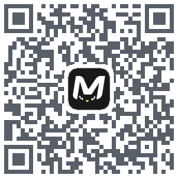 谜圈 QRcode