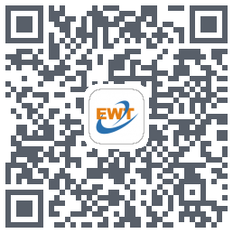 升学e网通 QR-код для загрузки
