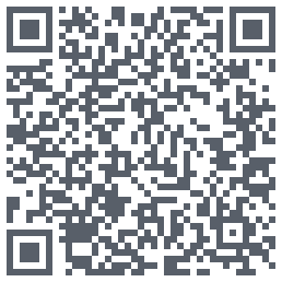 SJ F PRO QR-код для загрузки
