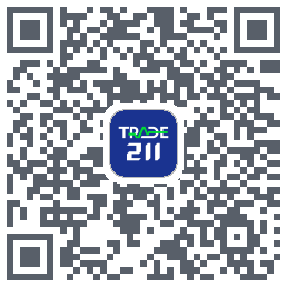 Trade211的下載二維碼