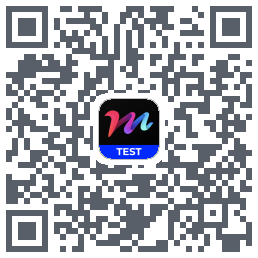 MIX QRcode