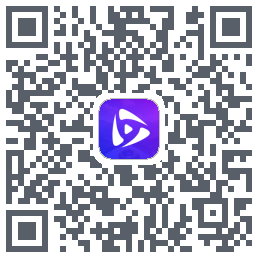 岘视Download QR-Code