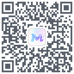 漫秀Download QR-Code