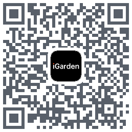 tst.IGarden QRcode