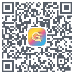 兴业管家 QRcode