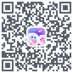 KK星球 QRcode