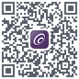 Loocam QRcode