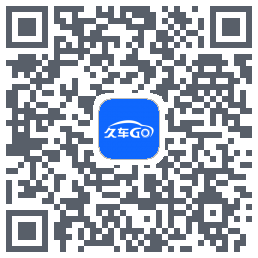 久车GO QRcode