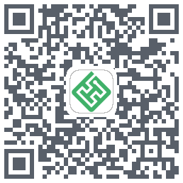 GCEVC QADownload QR-Code