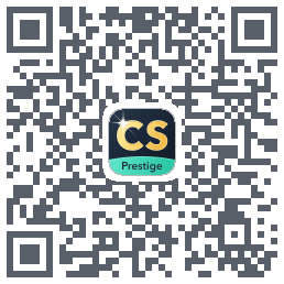 扫描全能王 QRcode