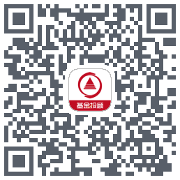 华夏财富 QRcode