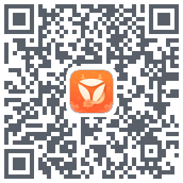 雅迪智行 QRcode