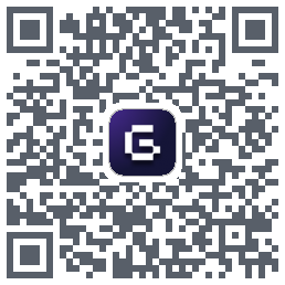 镖卡 QR-код для загрузки