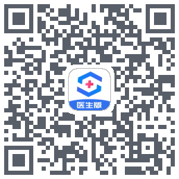 施强健康的下载二维码