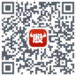 牛股王股票的下載二維碼