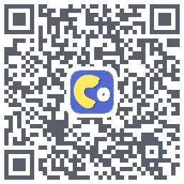 CoStudy的下載二維碼