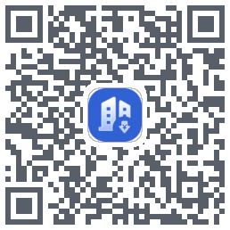 家庭经济 QRcode