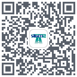 消防SMART的下载二维码