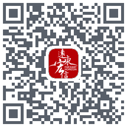 DEV泗阳县中医院的下載二維碼