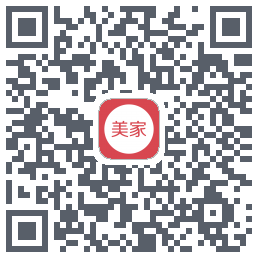美家量房 QR-код для загрузки
