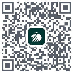 德施曼智能 QRcode