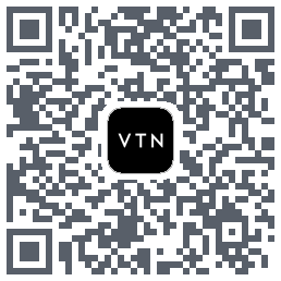VTN QRcode