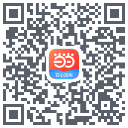 当当 QRcode