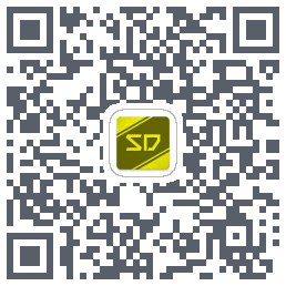 Set Diyer的下載二維碼