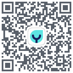 YooFindscodice QR per il download