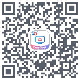 天翼云电脑のダウンロードQRコード