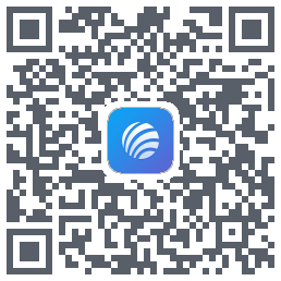 掌上安全宝 QRcode
