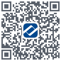 南华期货(内测版) QRcode