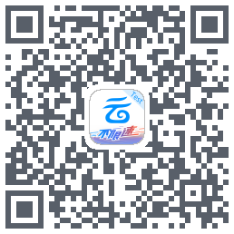 中国移动云盘HD的下載二維碼