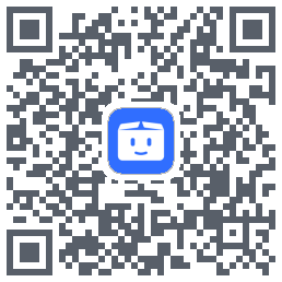 PikPak QR-код для загрузки