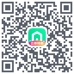 360智慧生活 QR-код для загрузки