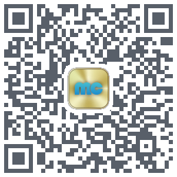MC会议室中控平台 QRcode