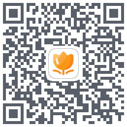 途简单 QRcode