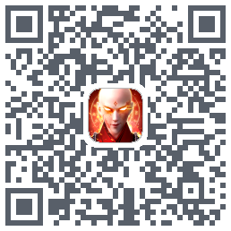 九梦仙域código QR de descarga de