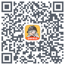 剧本杀® QR-код для загрузки