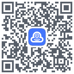 天翼视联(江苏) QR-код для загрузки