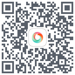 新展通 QRcode