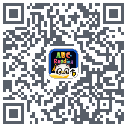 ABC_RD_开发的下載二維碼