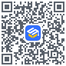 School Up QRcode