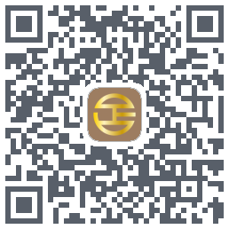 企管帮 QRcode