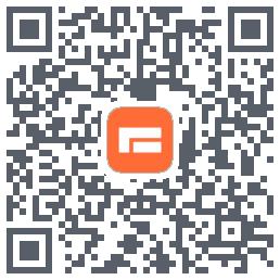 极石汽车 QRcode
